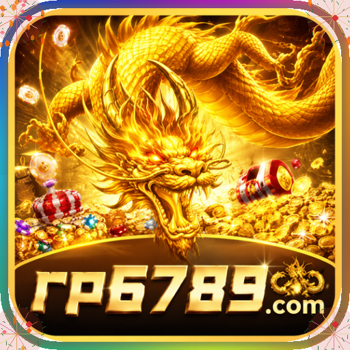 rp6789 — galeri pratinjau Resmi APK